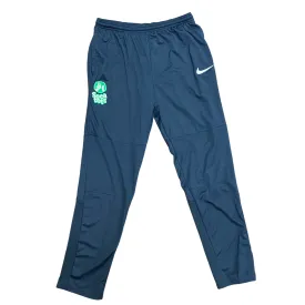 SOCATOTS® Coach Tracksuit Bottoms (Men's)