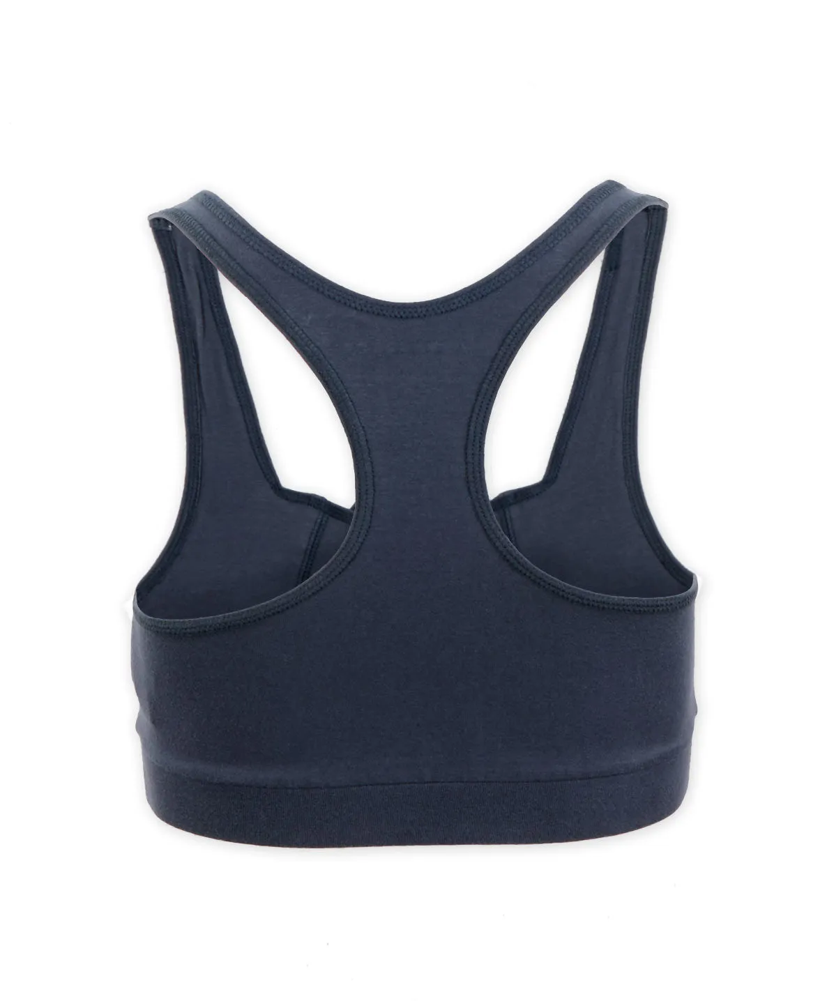 Sweetheart Sports Bra