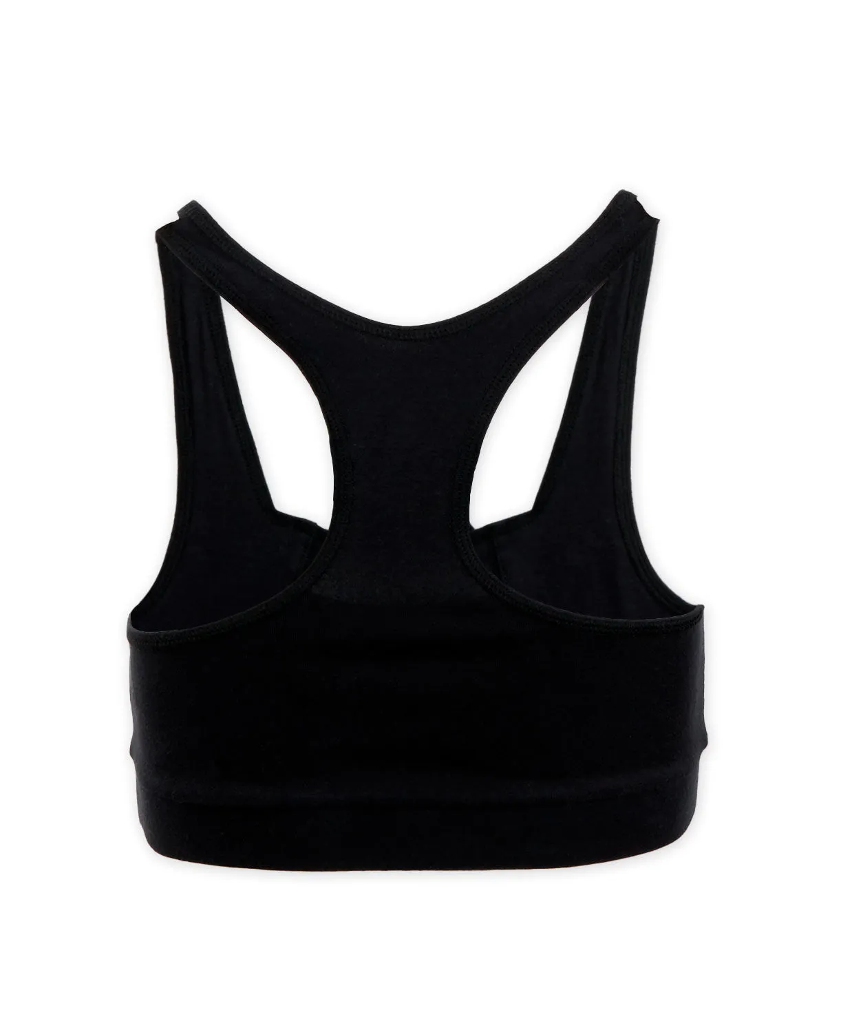Sweetheart Sports Bra