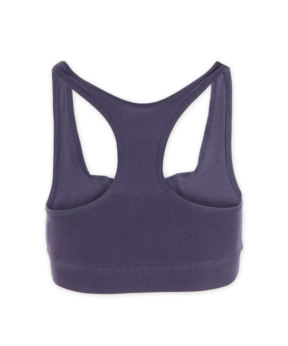 Sweetheart Sports Bra