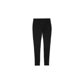 Women's Classic All-season Merino Base Layer Bottom