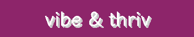 Vibe & Thrive Apparel | Travel Essentials, Sporty Looks, Chill Vibes, Party Ready & Workwear Picks